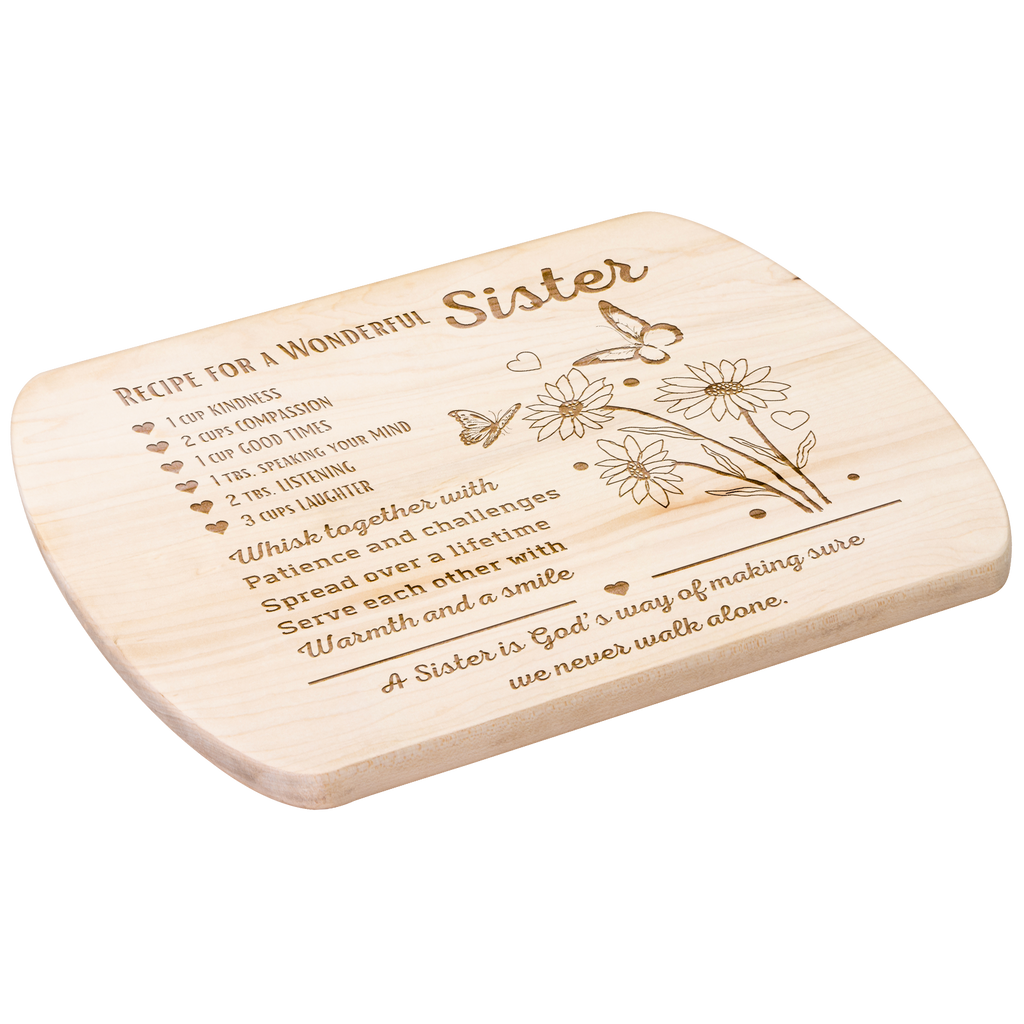 Cutting_Board_for_Sister_Light_H_Angle_Mockup.png_15559266