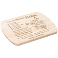 Cutting_Board_for_Sister_Light_H_Angle_Mockup.png_15559266