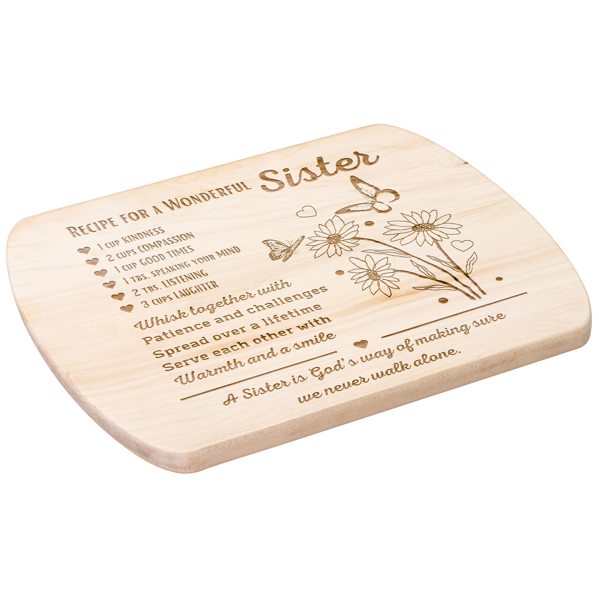 Cutting_Board_for_Sister_Light_H_Angle_Mockup.png_15559266
