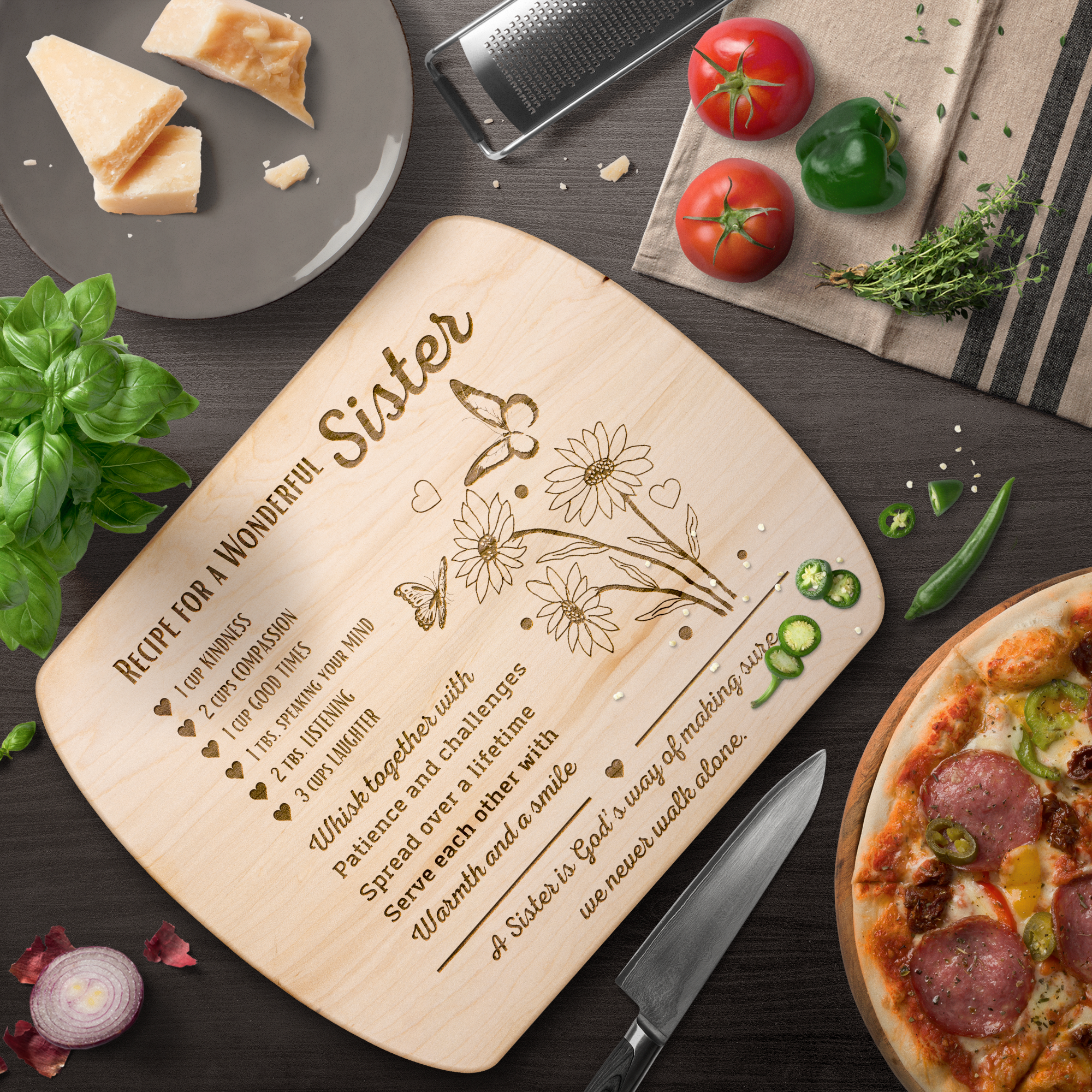 Cutting_Board_for_Sister_Light_H_Lifestyle_Mockup.png_15559267