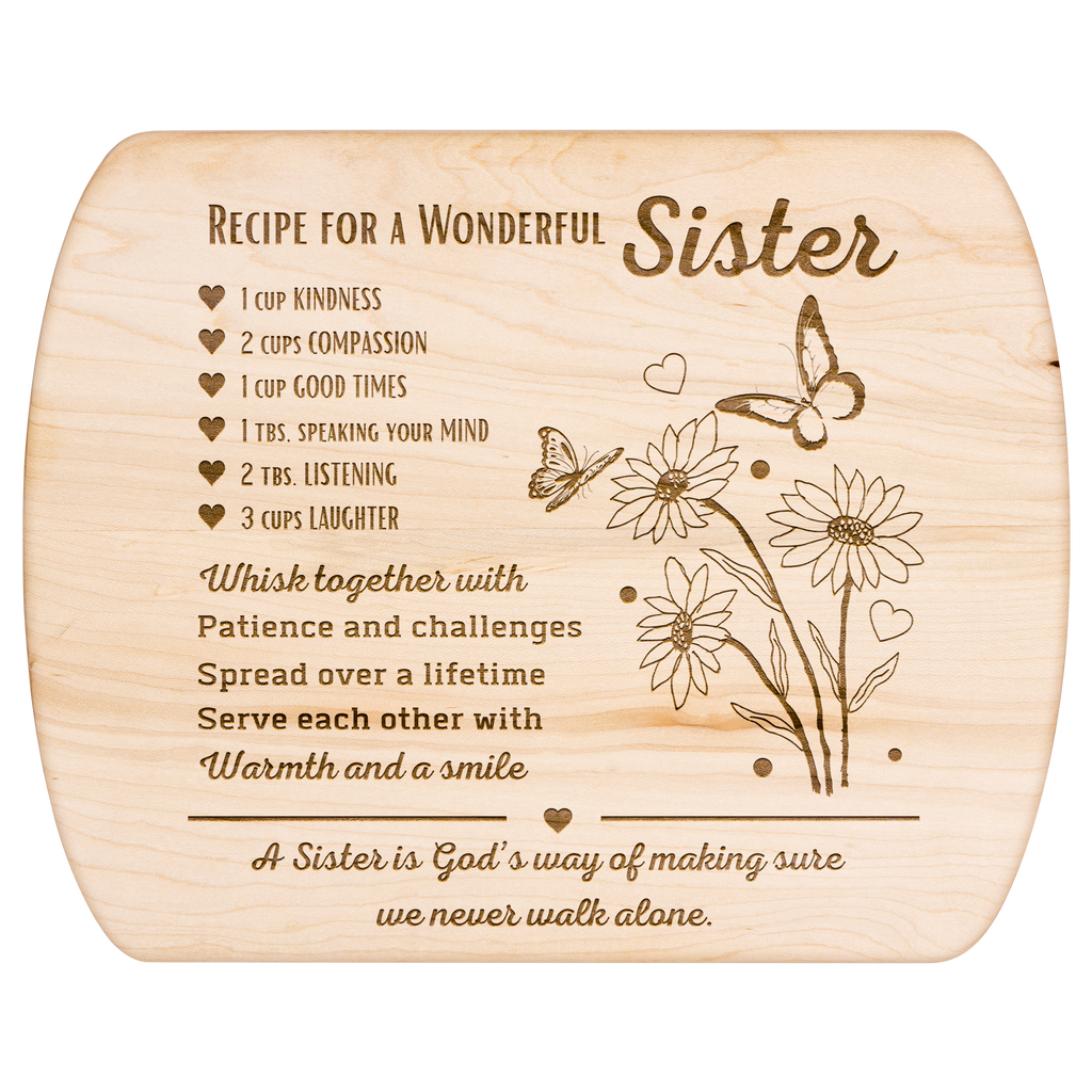 Cutting_Board_for_Sister_Light_H_Main_Mockup.png_15559268