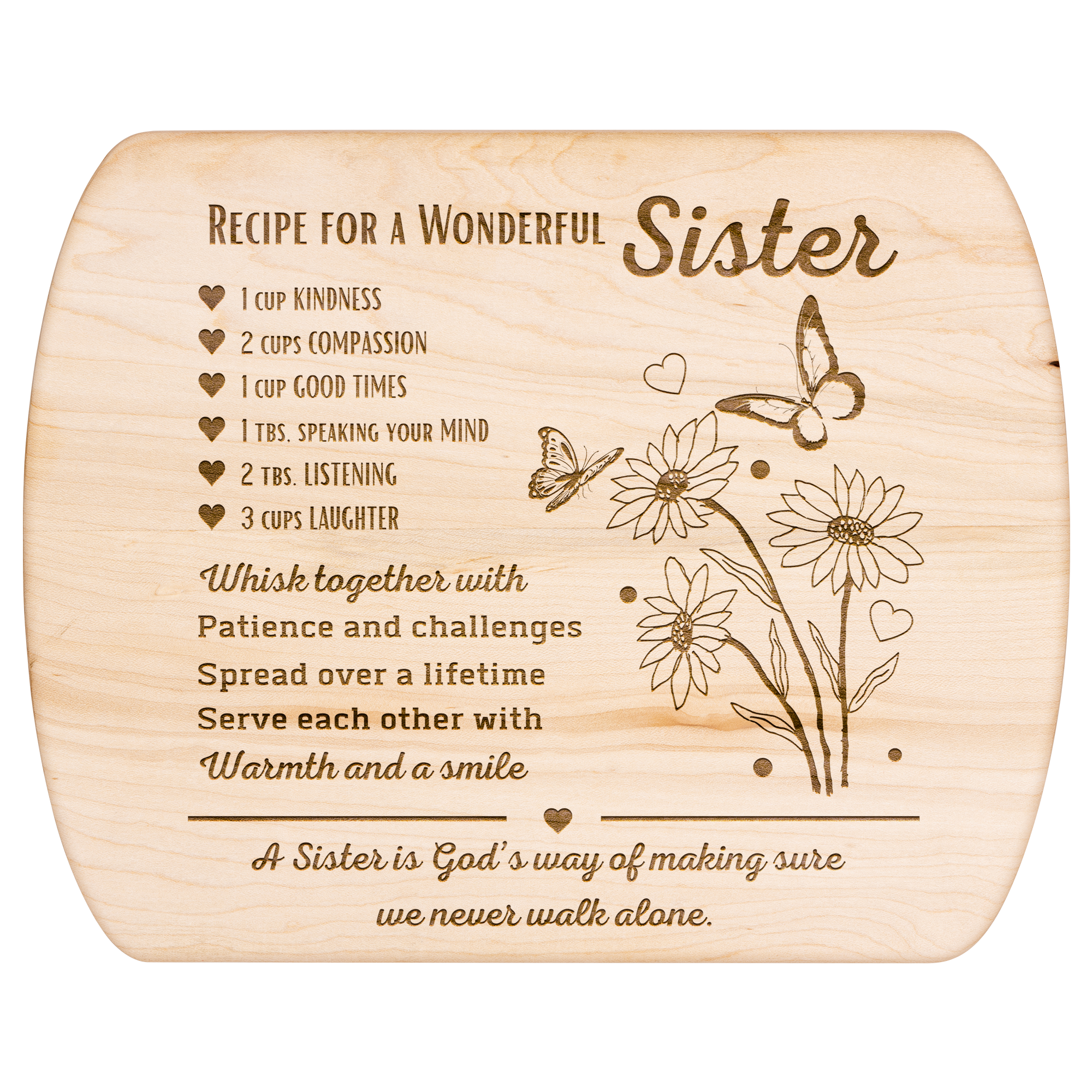 Cutting_Board_for_Sister_Light_H_Main_Mockup.png_15559268