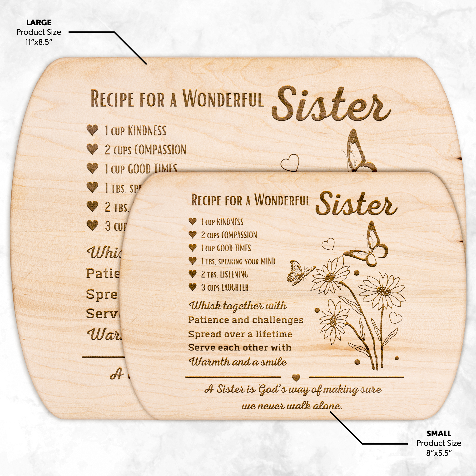 Cutting_Board_for_Sister_Light_H_Size_Options_Mockup.png_15559269