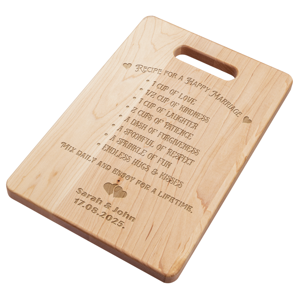 Cutting_Board_recipe_for_a_happy_Marriag_Maple_V_Angle_Mockup.png_14617320