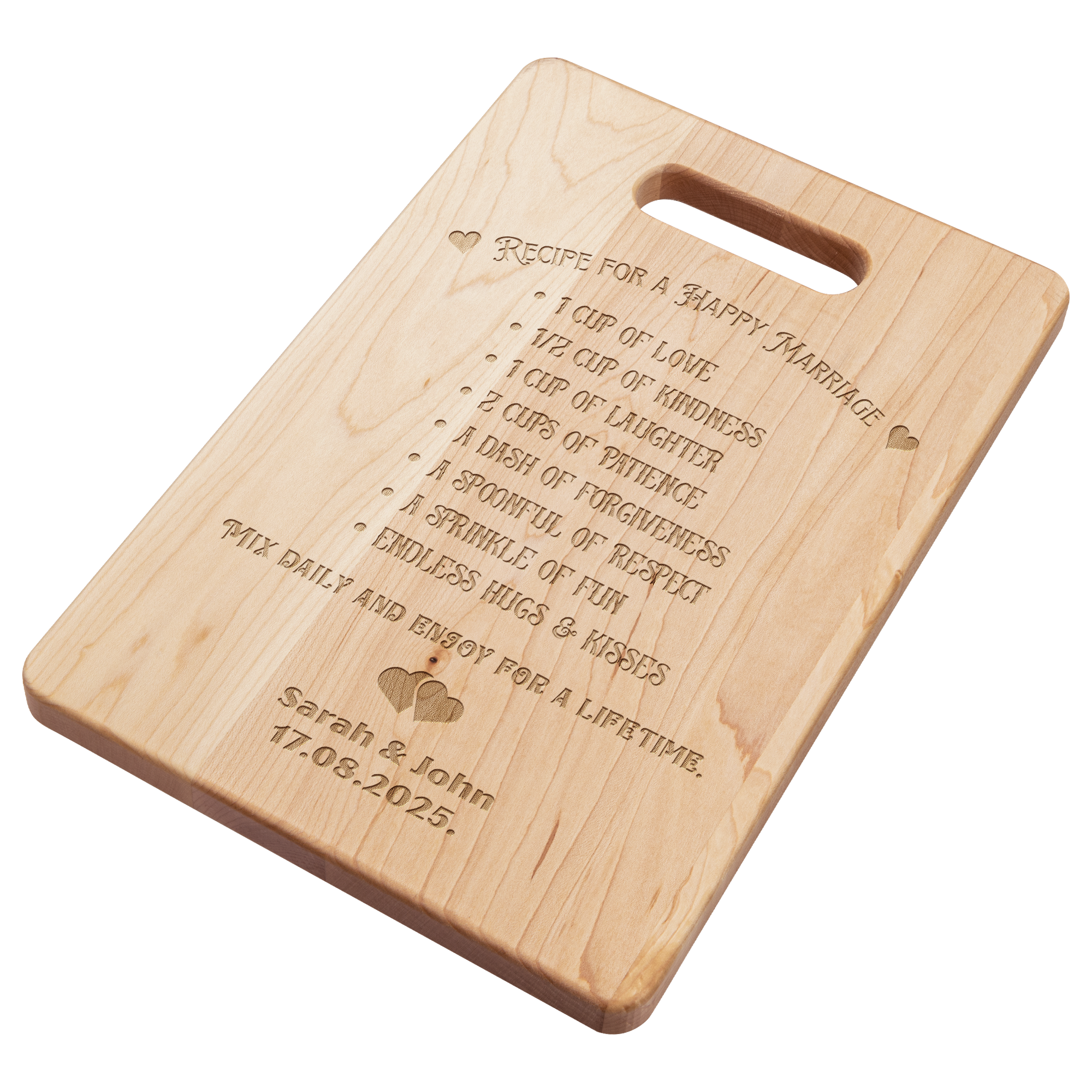Cutting_Board_recipe_for_a_happy_Marriag_Maple_V_Angle_Mockup.png_14617320