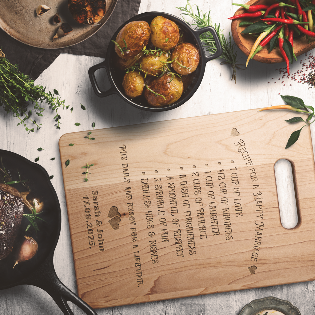 Cutting_Board_recipe_for_a_happy_Marriag_Maple_V_Lifestyle_Mockup.png_14617321