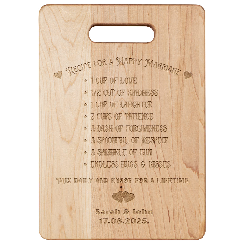 Cutting_Board_recipe_for_a_happy_Marriag_Maple_V_Main_Mockup.png_14617319