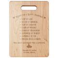 Cutting_Board_recipe_for_a_happy_Marriag_Maple_V_Main_Mockup.png_14617319