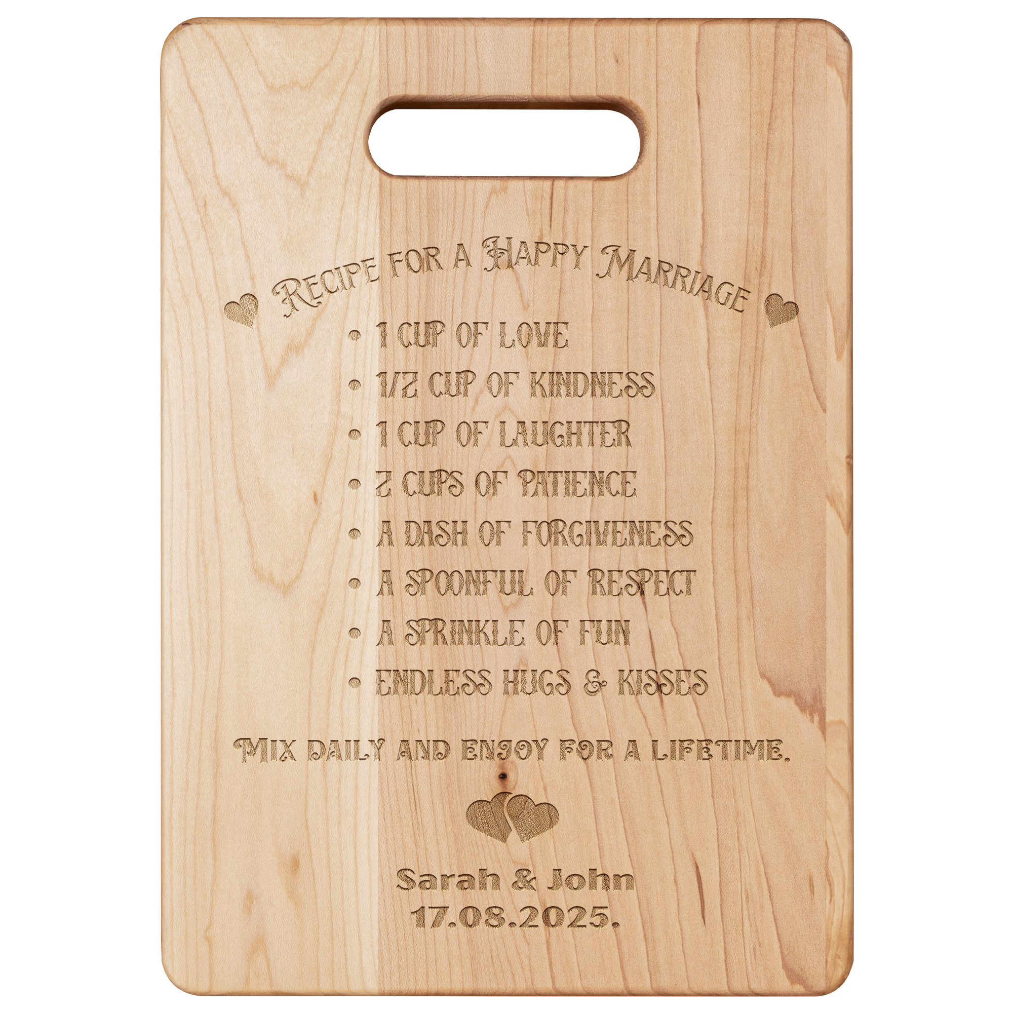 Cutting_Board_recipe_for_a_happy_Marriag_Maple_V_Main_Mockup.png_14617319