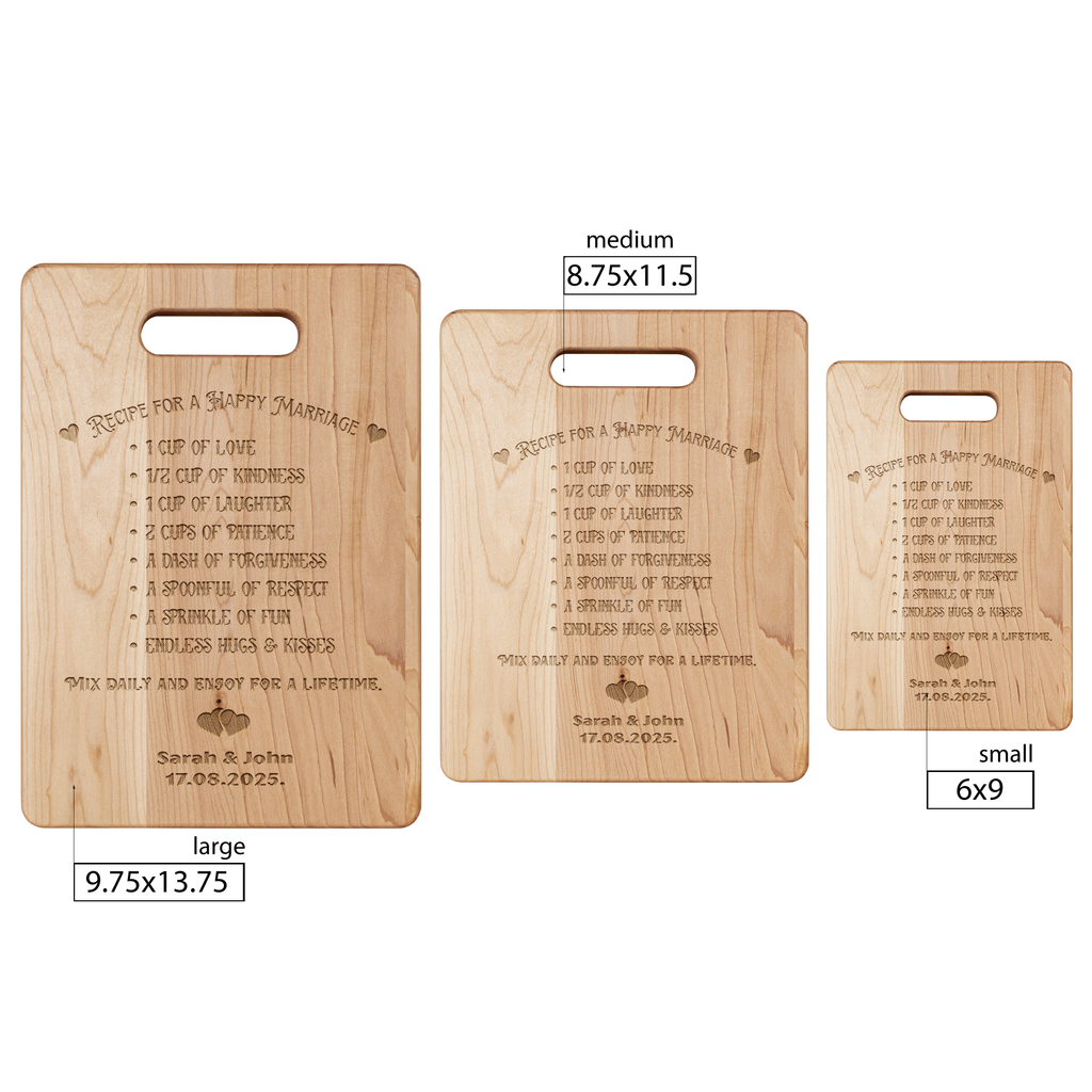 Cutting_Board_recipe_for_a_happy_Marriag_Maple_V_Size_Options_Mockup.png_14617322