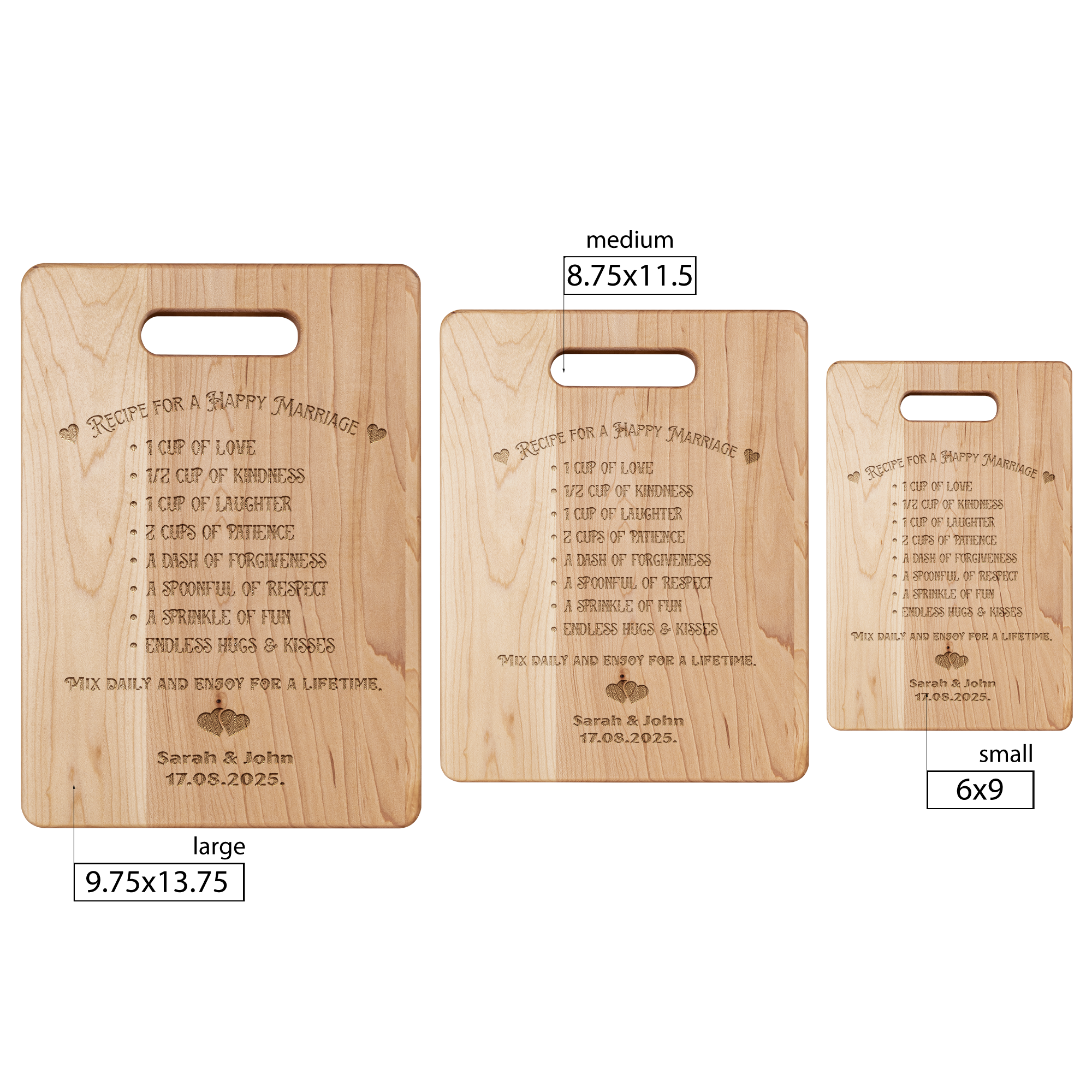 Cutting_Board_recipe_for_a_happy_Marriag_Maple_V_Size_Options_Mockup.png_14617322