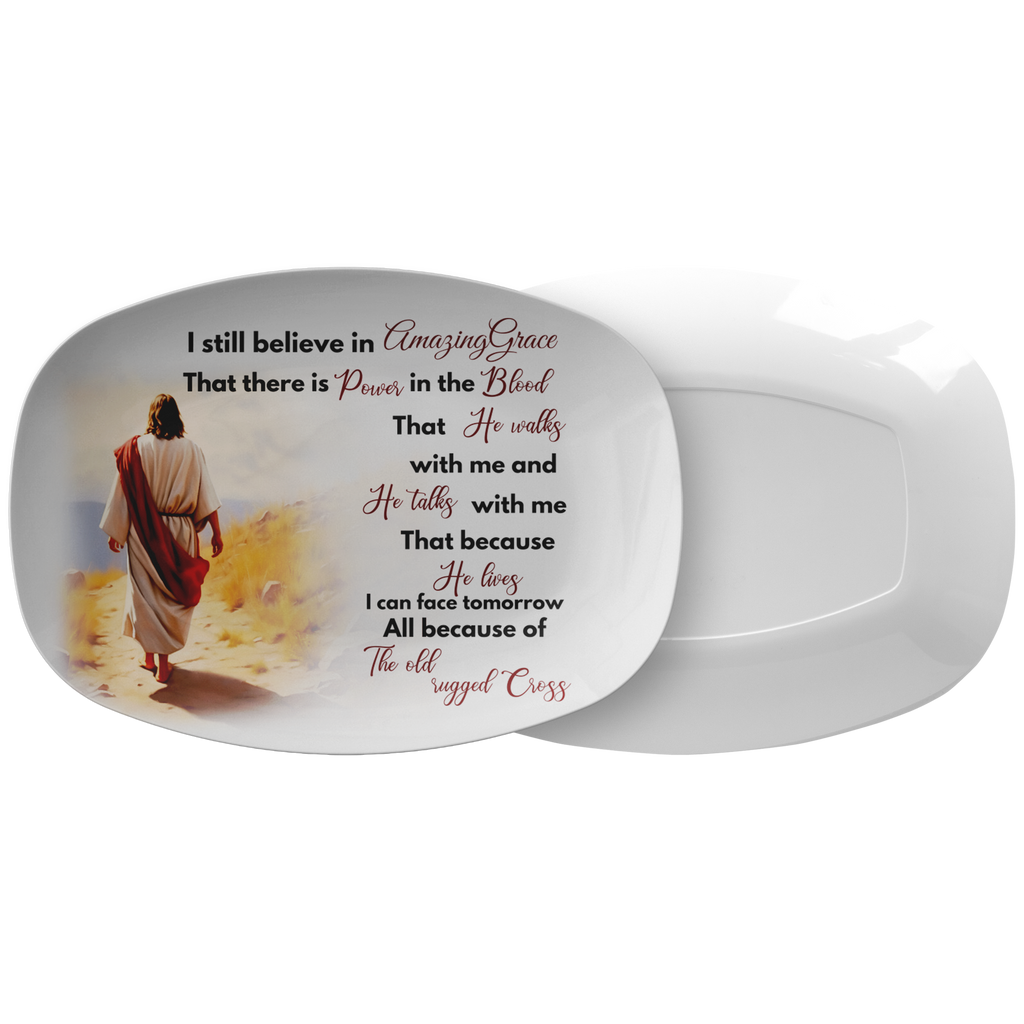 Easter_Tableware_Religious_Cross_Platter_Combo_Mockup.png_13887924