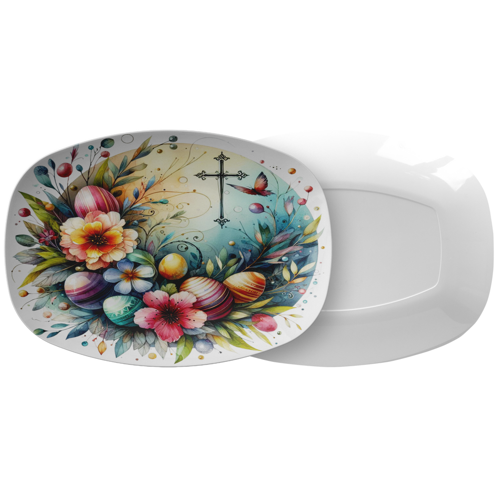 Easter_Tableware_Religious_Cross_Platter_Combo_Mockup.png_13874568
