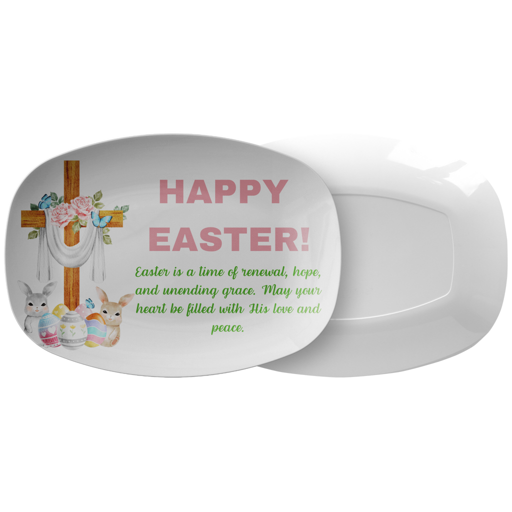 Easter_Tableware_Religious_Cross_Platter_Combo_Mockup.png_13887901