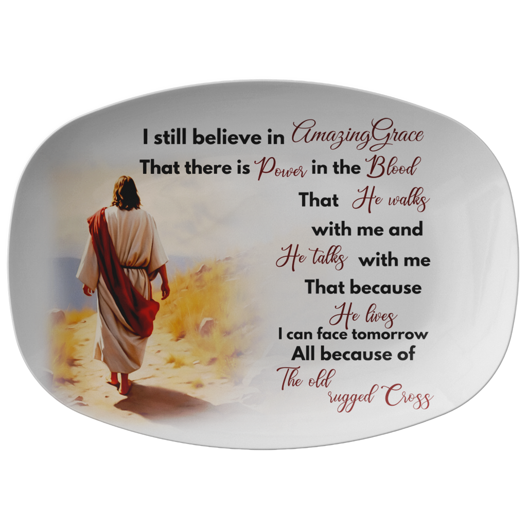 Easter_Tableware_Religious_Cross_Platter_Flat_Mockup.png_13887923