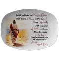 Easter_Tableware_Religious_Cross_Platter_Flat_Mockup.png_13887923