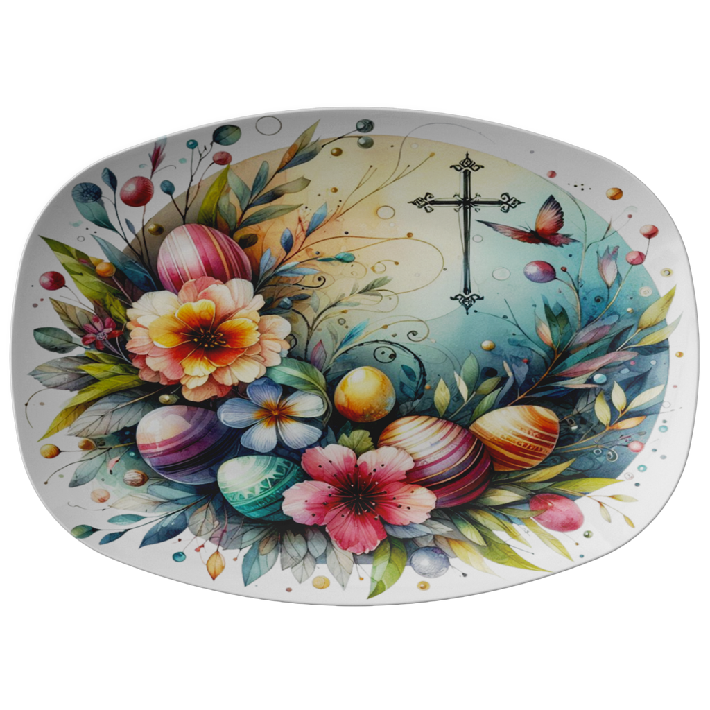 Easter_Tableware_Religious_Cross_Platter_Flat_Mockup.png_13874567
