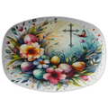 Easter_Tableware_Religious_Cross_Platter_Flat_Mockup.png_13874567