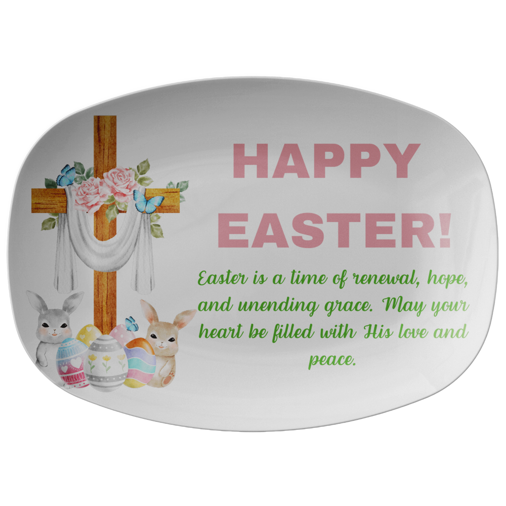 Easter_Tableware_Religious_Cross_Platter_Flat_Mockup.png_13887900