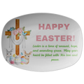 Easter_Tableware_Religious_Cross_Platter_Flat_Mockup.png_13887900