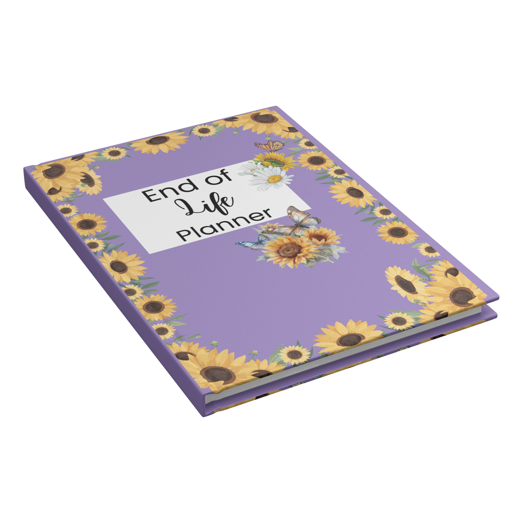 End_of_Life_Planner_Notebook__Guided__Closed_Cover_Angle_Mockup.png_14150238