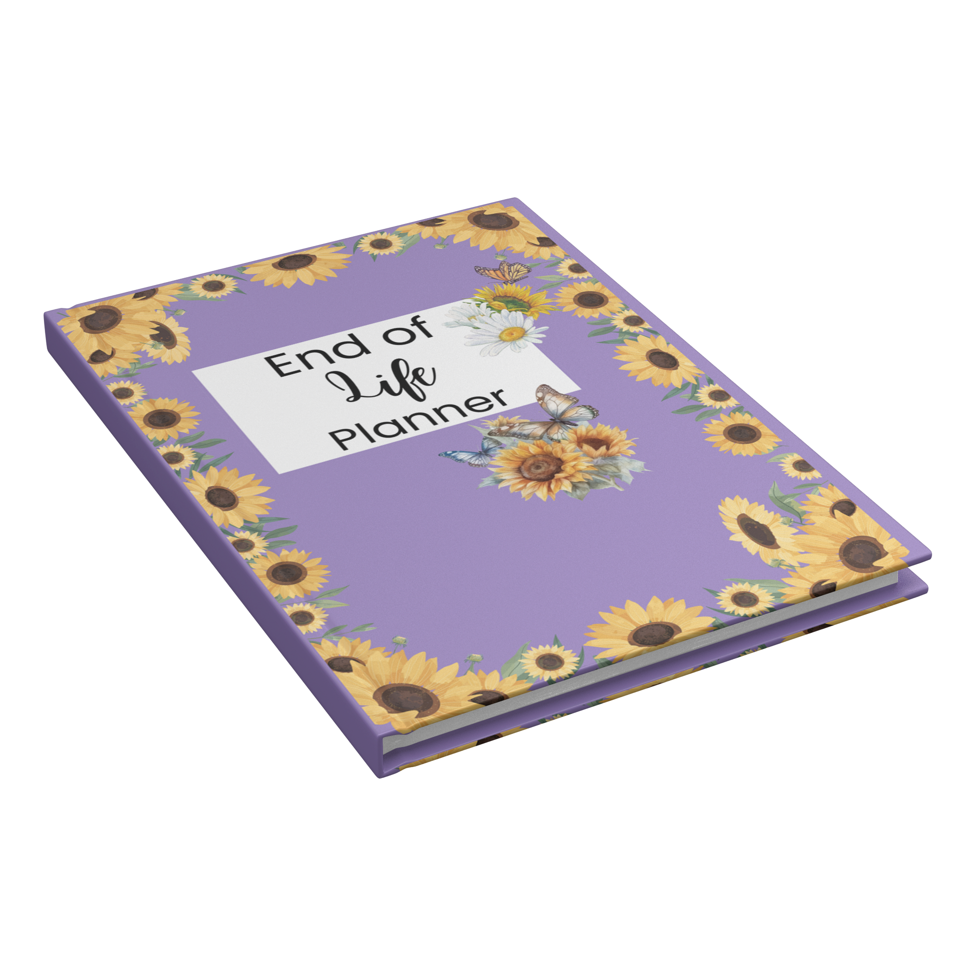 End_of_Life_Planner_Notebook__Guided__Closed_Cover_Angle_Mockup.png_14150238