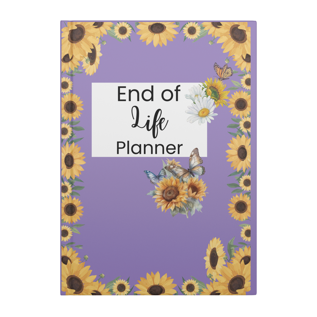 End_of_Life_Planner_Notebook__Guided__Cover_Front_Mockup.png_14150237