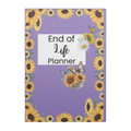 End_of_Life_Planner_Notebook__Guided__Cover_Front_Mockup.png_14150237