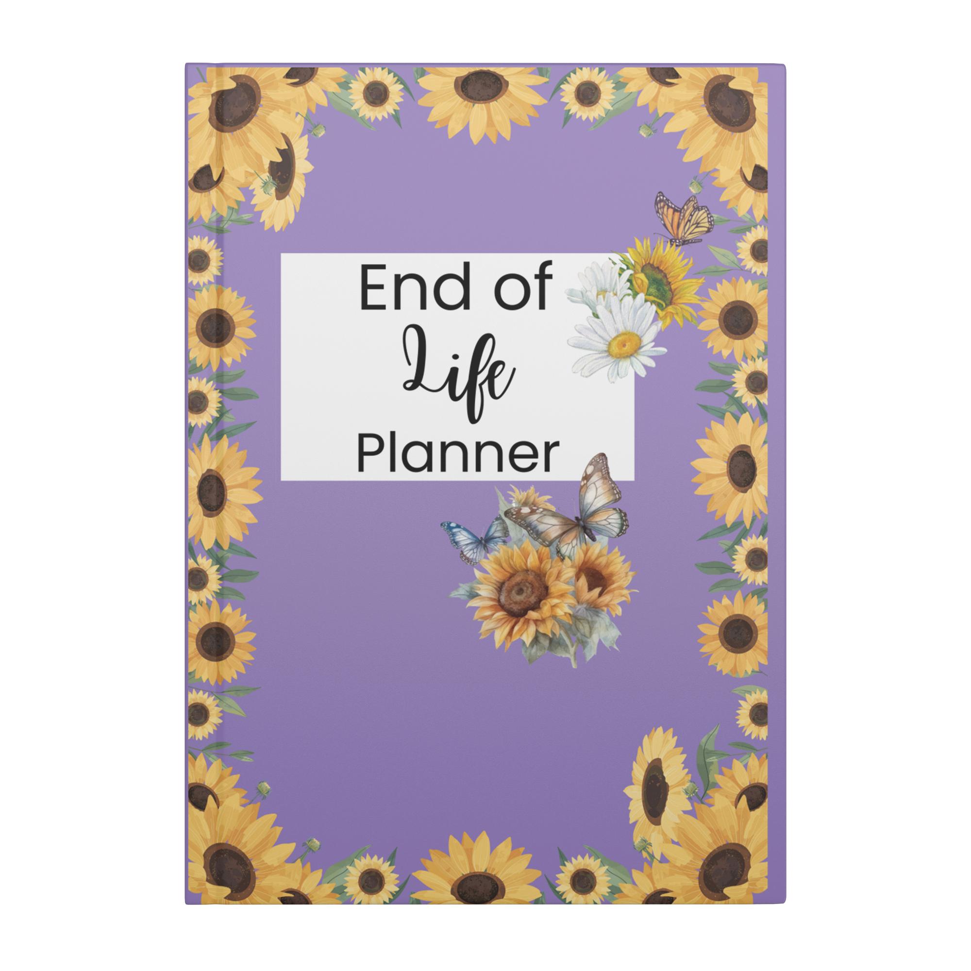 End_of_Life_Planner_Notebook__Guided__Cover_Front_Mockup.png_14150237