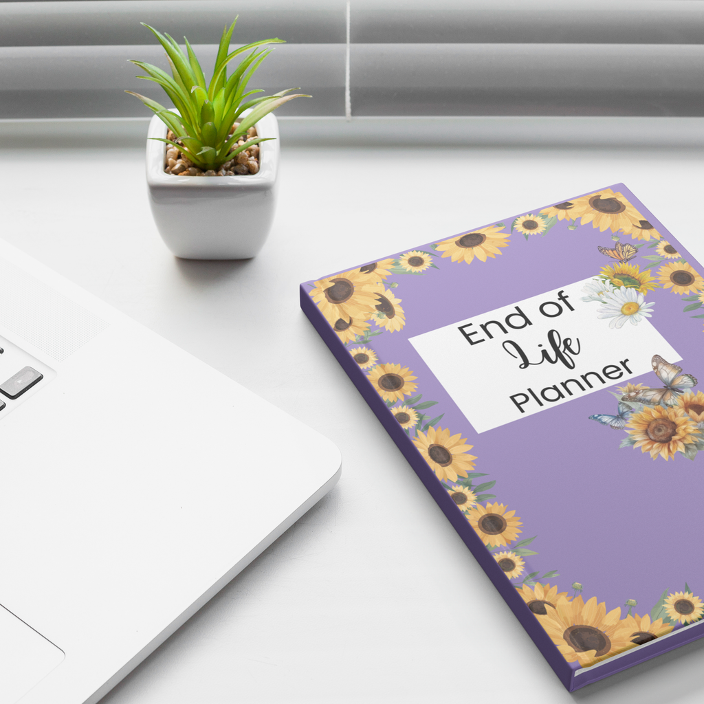 End_of_Life_Planner_Notebook__Guided__Lifestyle_1_Mockup.png_14150244