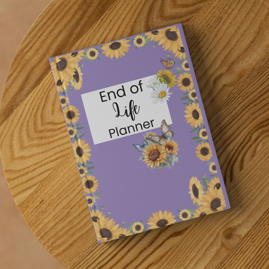End_of_Life_Planner_Notebook__Guided__Lifestyle_2_Mockup.png_14150245