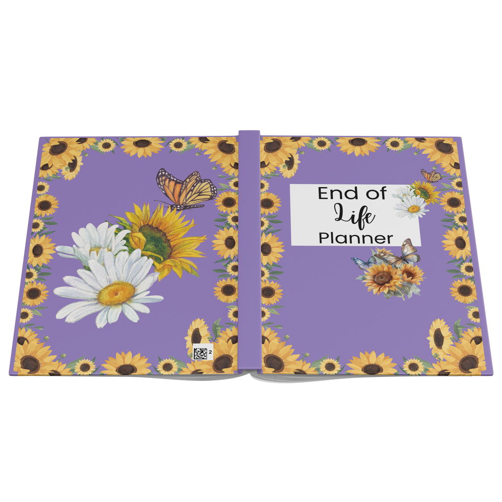 End_of_Life_Planner_Notebook__Guided__Open_Cover_Flat_Mockup.png_14150239