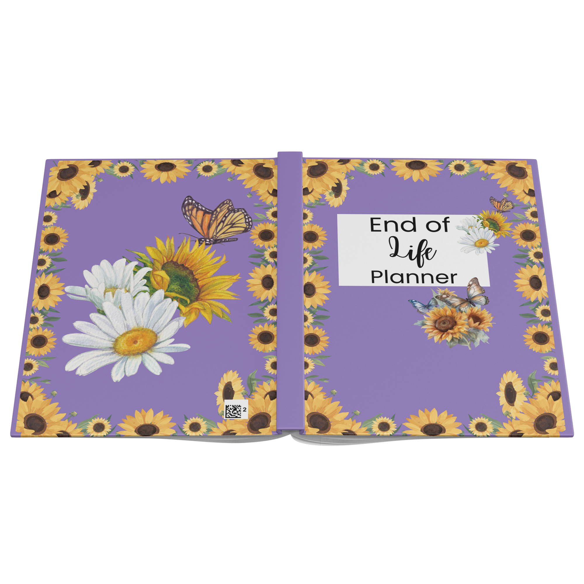 End_of_Life_Planner_Notebook__Guided__Open_Cover_Flat_Mockup.png_14150239