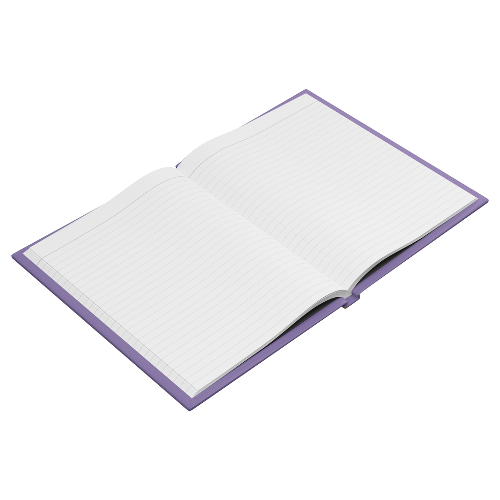 End_of_Life_Planner_Notebook__Guided__Open_Pages_Angle_Mockup.png_14150240