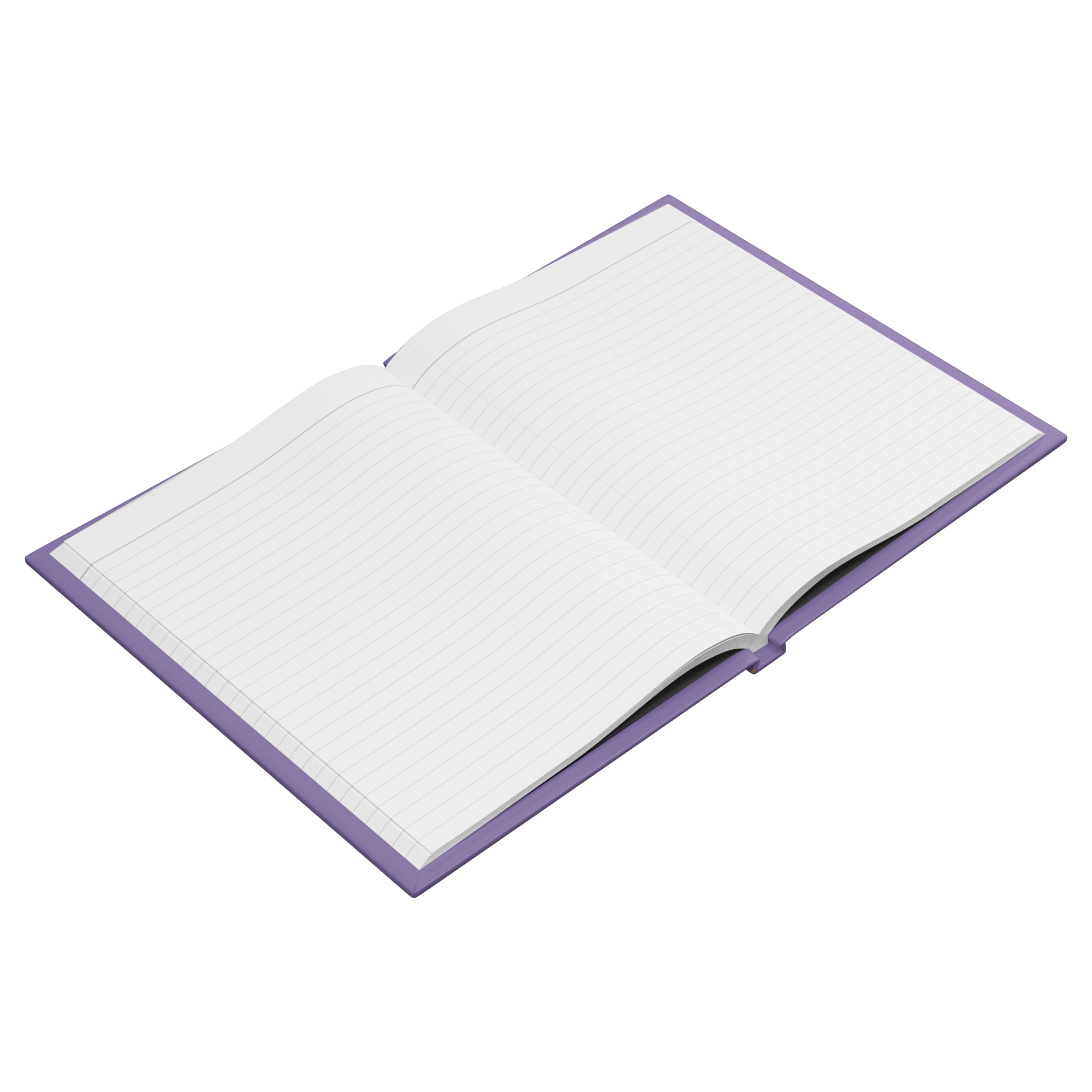 End_of_Life_Planner_Notebook__Guided__Open_Pages_Angle_Mockup.png_14150240