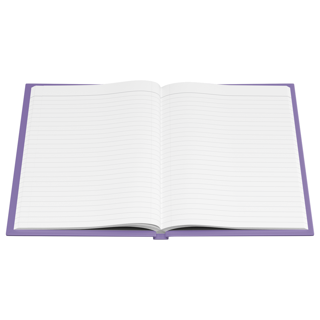 End_of_Life_Planner_Notebook__Guided__Open_Pages_Flat_Mockup.png_14150241
