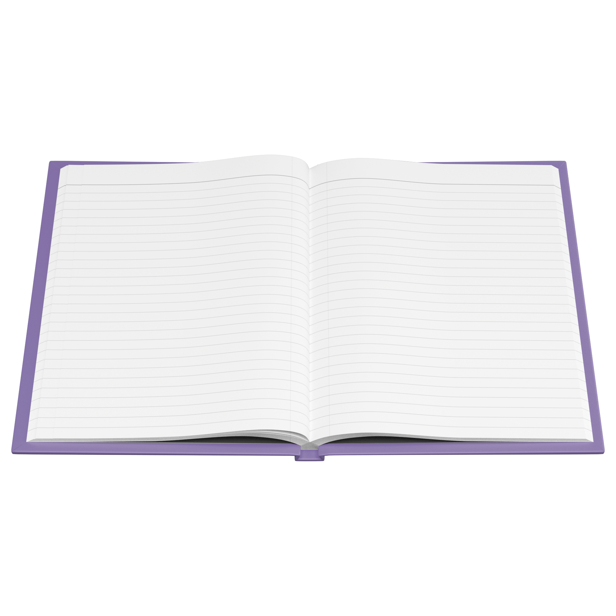 End_of_Life_Planner_Notebook__Guided__Open_Pages_Flat_Mockup.png_14150241