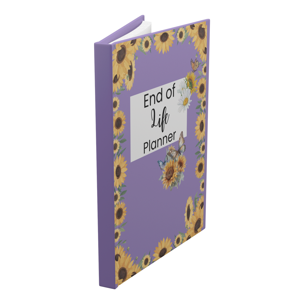 End_of_Life_Planner_Notebook__Guided__Standing_Angle_Mockup.png_14150242