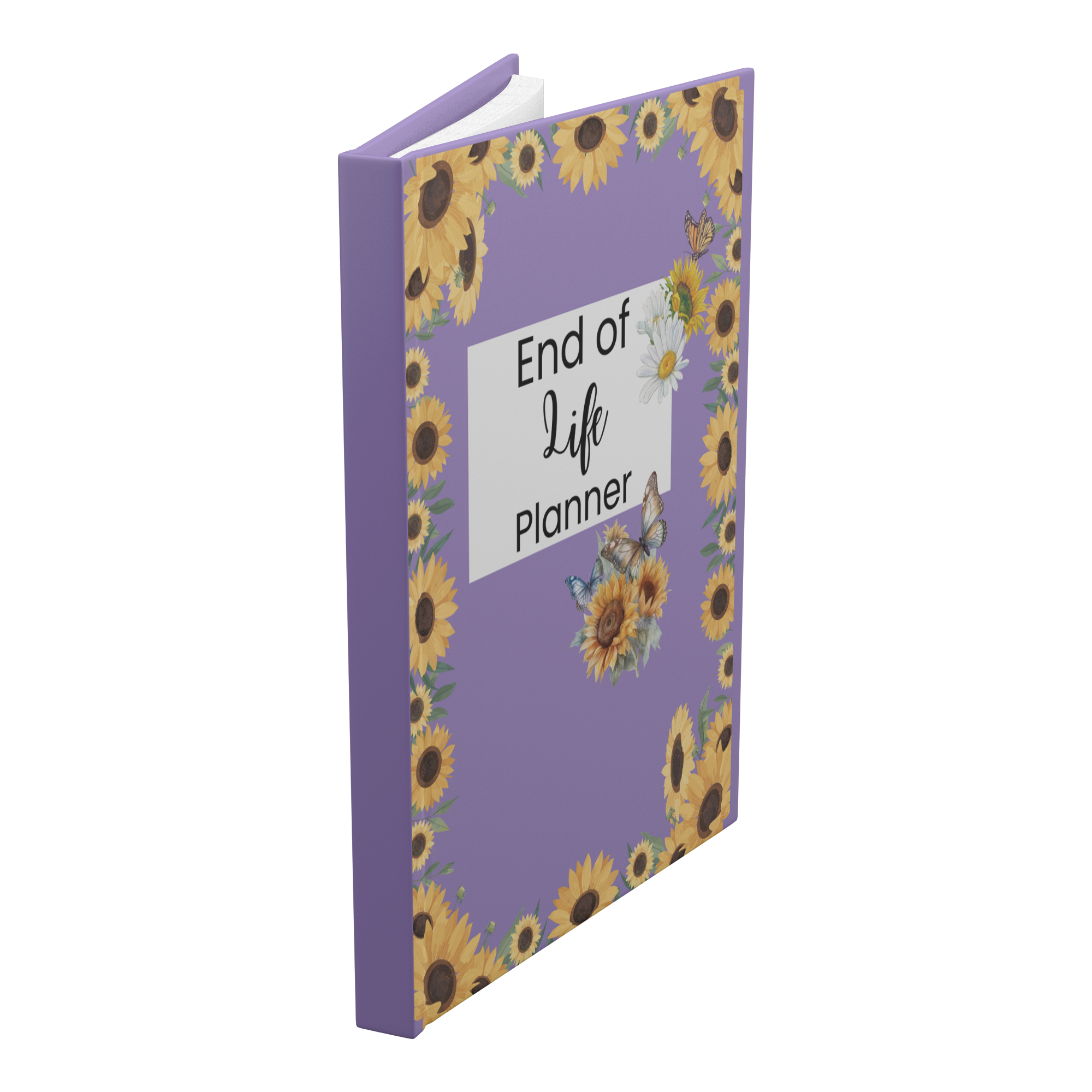 End_of_Life_Planner_Notebook__Guided__Standing_Angle_Mockup.png_14150242
