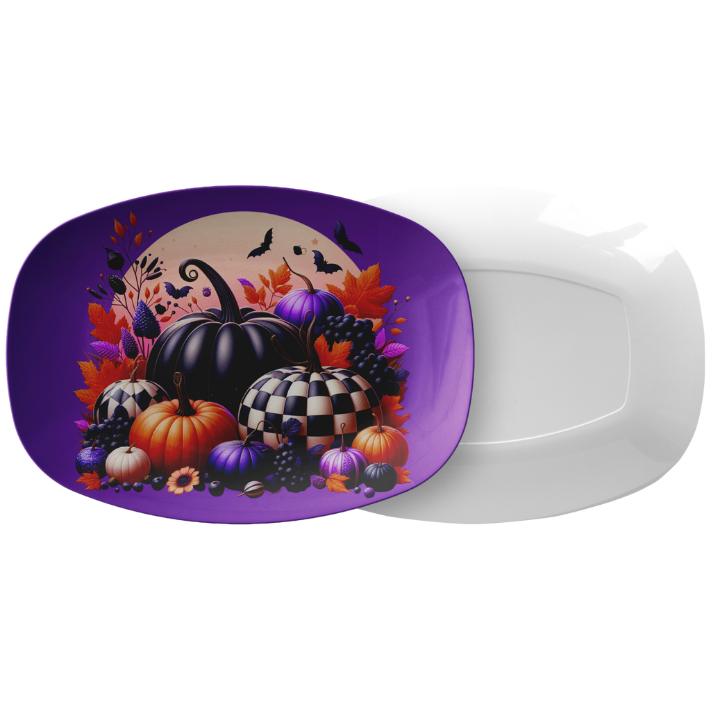 Festive_Halloween_Platter_Pumpkins_with__Combo_Mockup.png_14564872