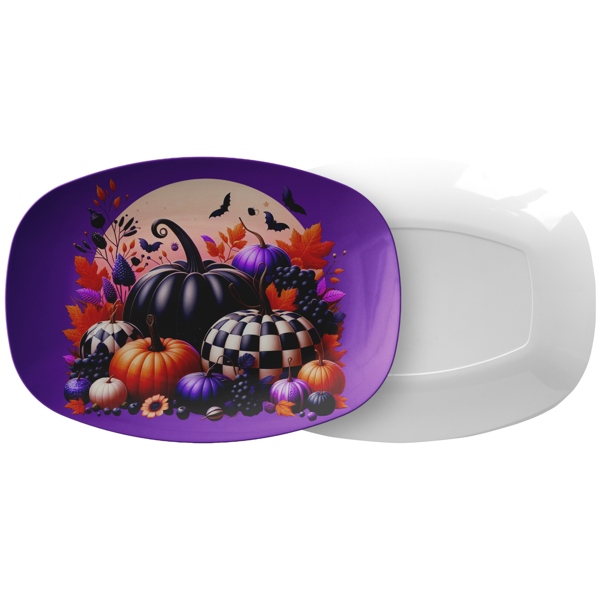 Festive_Halloween_Platter_Pumpkins_with__Combo_Mockup.png_14564872