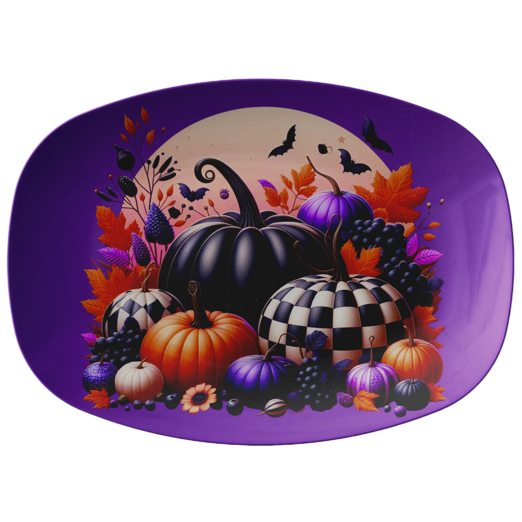 Festive_Halloween_Platter_Pumpkins_with__Flat_Mockup.png_14564871
