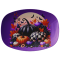 Festive_Halloween_Platter_Pumpkins_with__Flat_Mockup.png_14564871