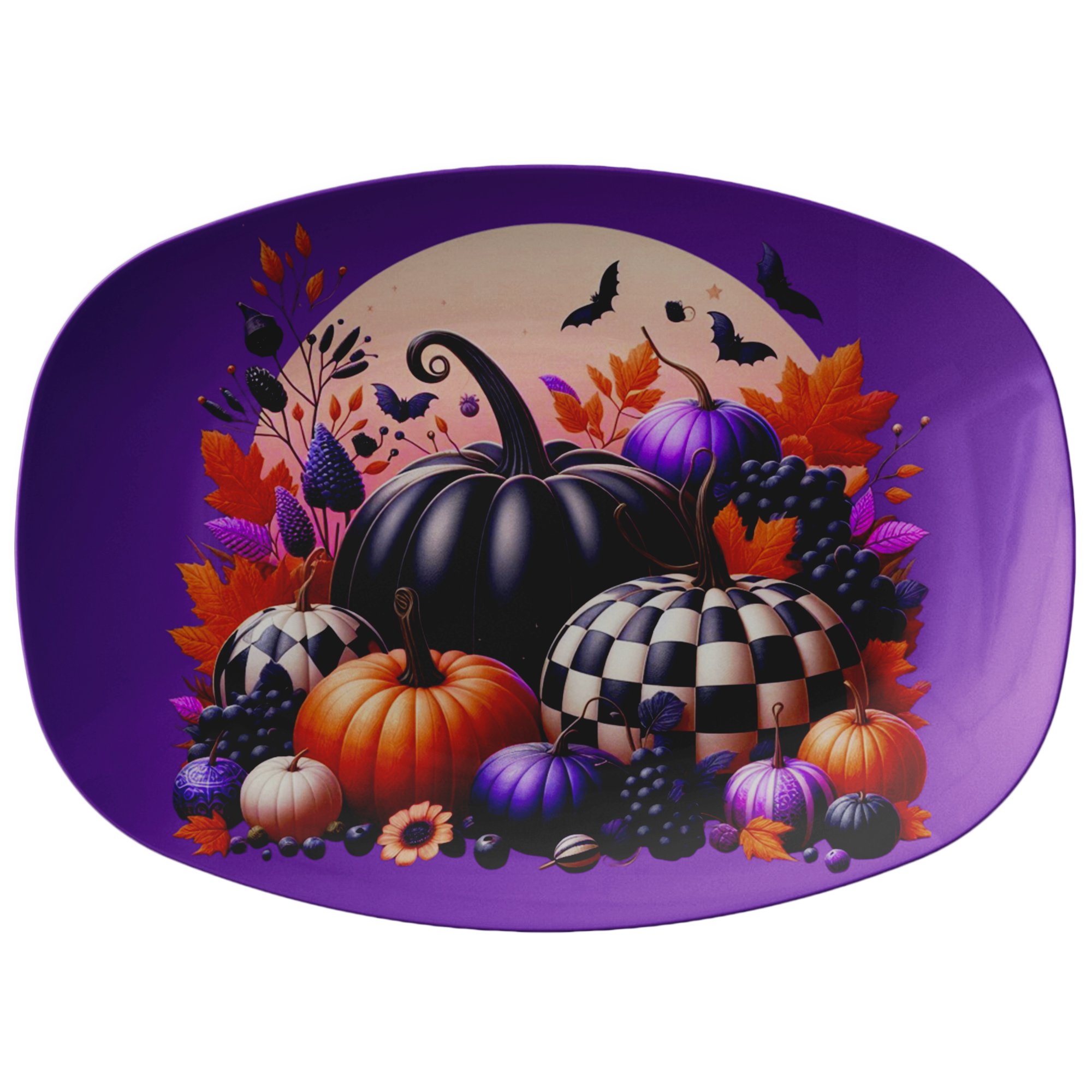 Festive_Halloween_Platter_Pumpkins_with__Flat_Mockup.png_14564871