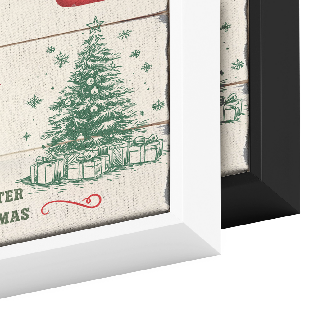 Framed_Canvas_welcome_to_Christmas_perso_Framed_Canvas_H_Rectangle_Color_Options_Mockup.png_14813761