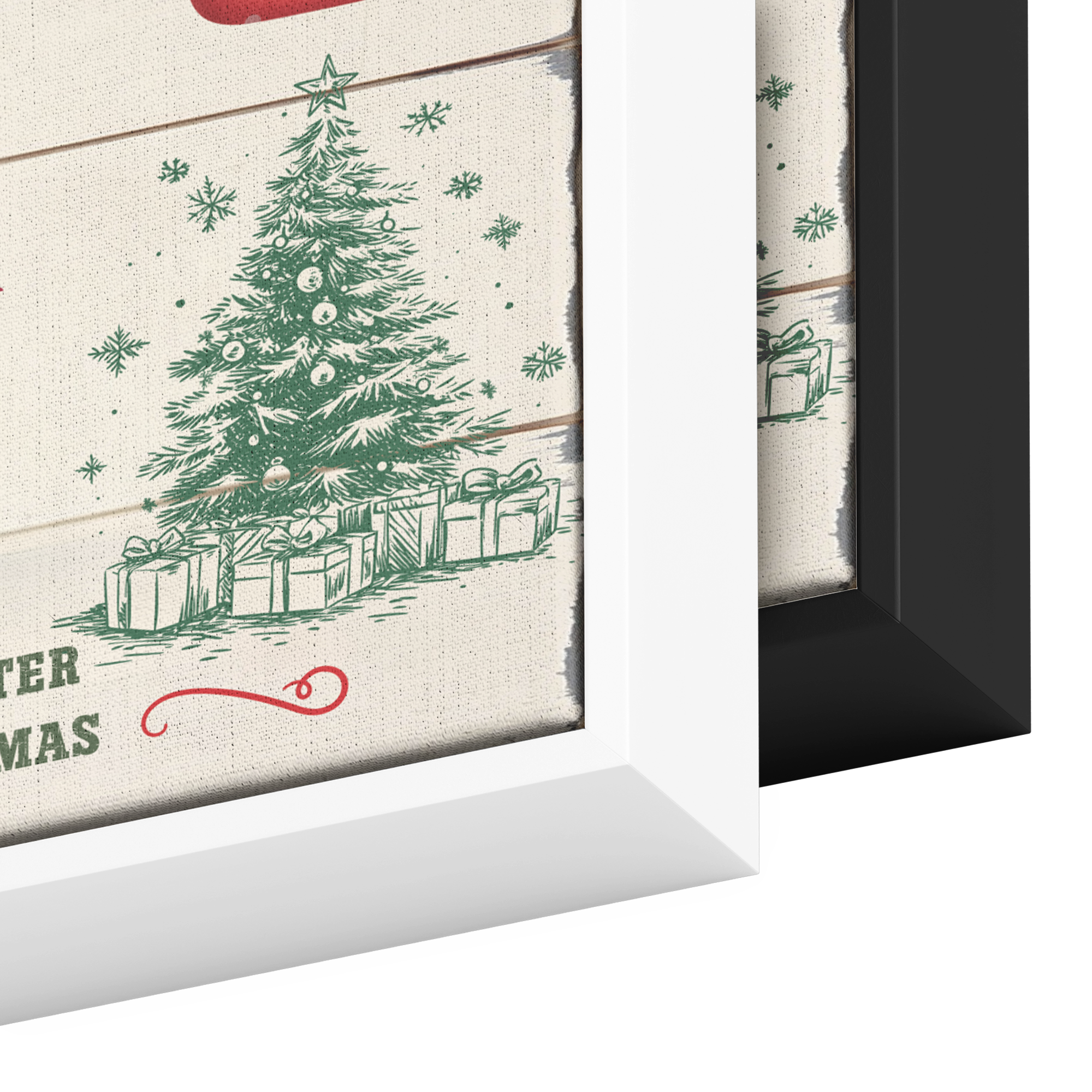 Framed_Canvas_welcome_to_Christmas_perso_Framed_Canvas_H_Rectangle_Color_Options_Mockup.png_14813761