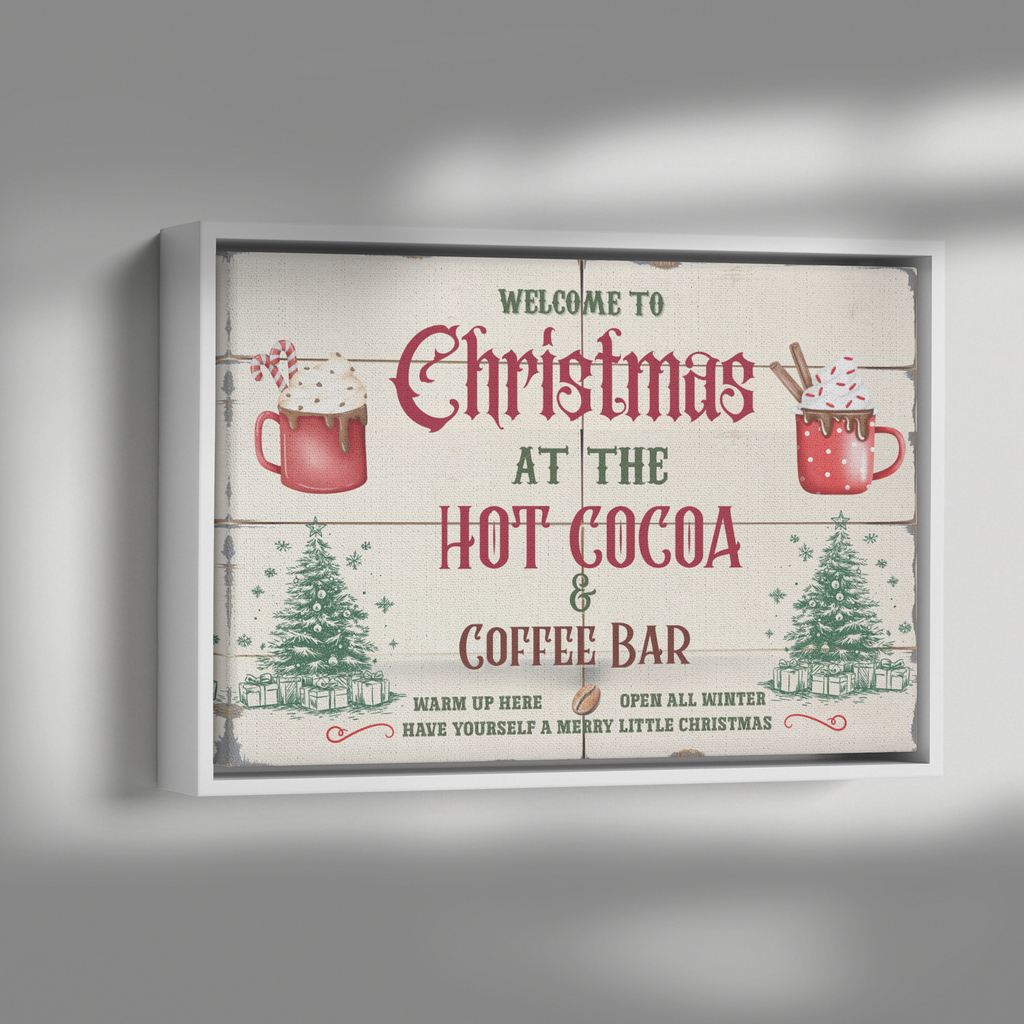 Framed_Canvas_welcome_to_Christmas_perso_Framed_Canvas_H_Rectangle_Dramatic_Shad_Mockup.png_14813758