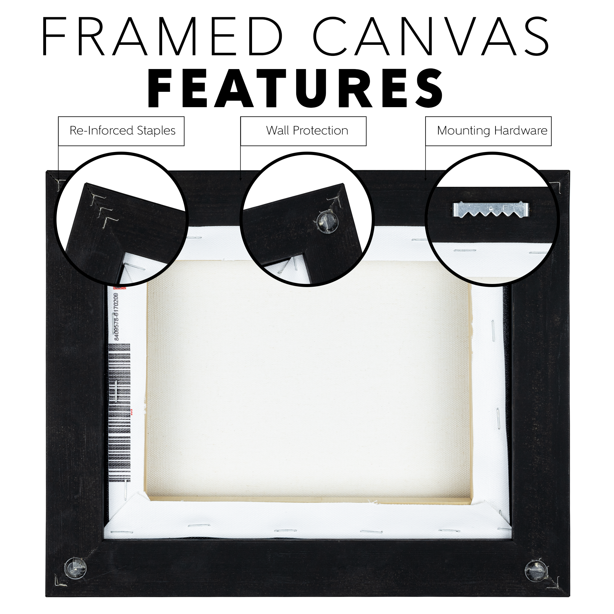 Framed_Canvas_welcome_to_Christmas_perso_Framed_Canvas_H_Rectangle_Hardware_Mockup.png_14813762