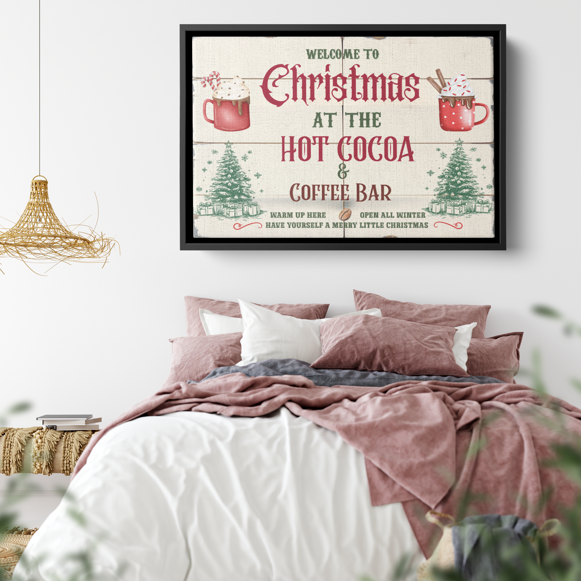 Framed_Canvas_welcome_to_Christmas_perso_Framed_Canvas_H_Rectangle_Large_Lifesty_Mockup.png_14813759