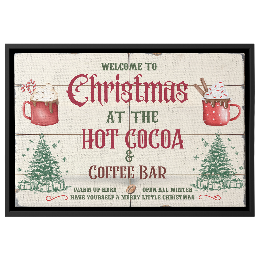 Framed_Canvas_welcome_to_Christmas_perso_Framed_Canvas_H_Rectangle_Main_Mockup.png_14813757